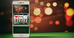 Онлайн казино Casino BC.Game